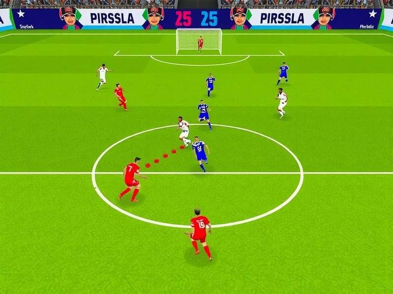 Kerala Strikers Super League Download Instructions